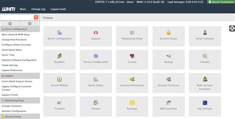 cpanel appliction saudi|cPanel Hosting Saudi Arabia: Buy cPanel Web Hosting Services: .